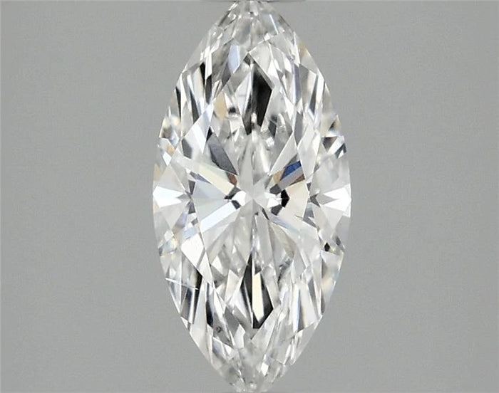 1.00 Carat · MARQUISE · E · SI1 · IGI · Excellent Cut