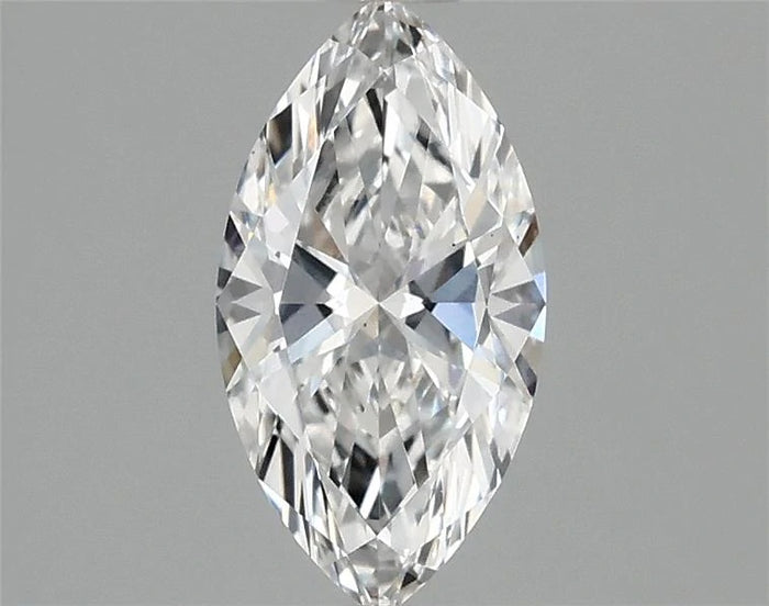 0.97 Carat · MARQUISE · D · VS2 · IGI · Excellent Cut