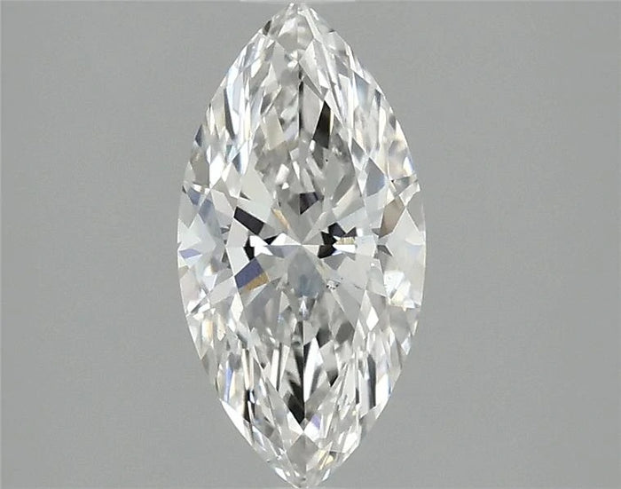 1.05 Carat · MARQUISE · F · VS2 · IGI · Excellent Cut