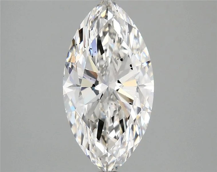 2.00 Carat · MARQUISE · F · SI1 · IGI · Excellent Cut