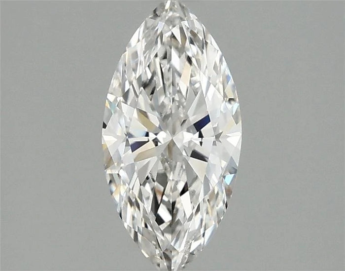 1.01 Carat · MARQUISE · F · VVS2 · IGI · Excellent Cut