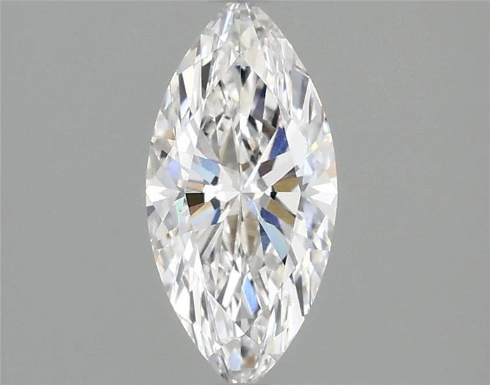1.01 Carat · MARQUISE · D · VS2 · IGI · Excellent Cut