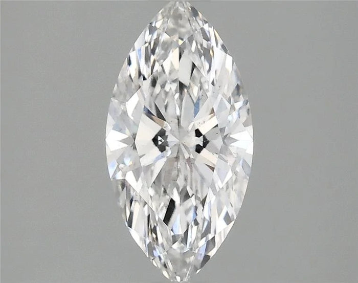 1.39 Carat · MARQUISE · E · SI1 · IGI · Excellent Cut