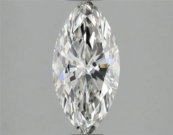 1.07 Carat · MARQUISE · G · VS1 · IGI · Excellent Cut