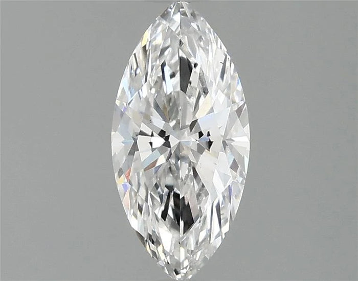 1.00 Carat · MARQUISE · E · VS2 · IGI · Excellent Cut