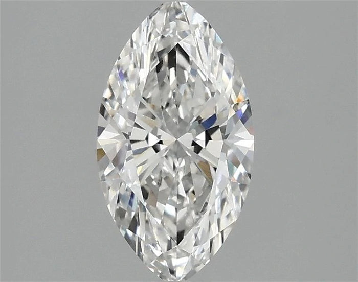 1.01 Carat · MARQUISE · E · VVS2 · IGI · Excellent Cut