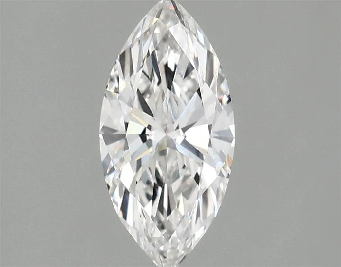 1.00 Carat · MARQUISE · E · VS1 · IGI · Excellent Cut