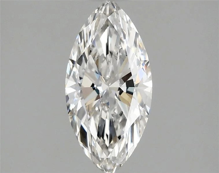 1.02 Carat · MARQUISE · F · VVS2 · IGI · Excellent Cut