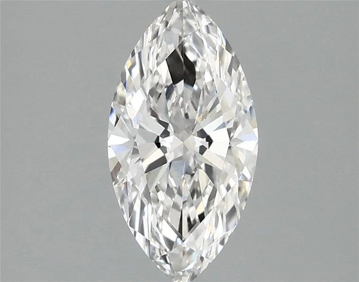 0.99 Carat · MARQUISE · E · VS1 · IGI · Excellent Cut