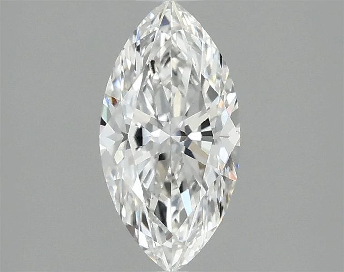 1.00 Carat · MARQUISE · D · VS1 · IGI · Excellent Cut