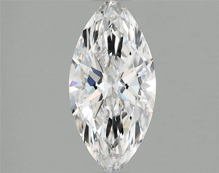1.09 Carat · MARQUISE · D · VVS1 · IGI · Excellent Cut