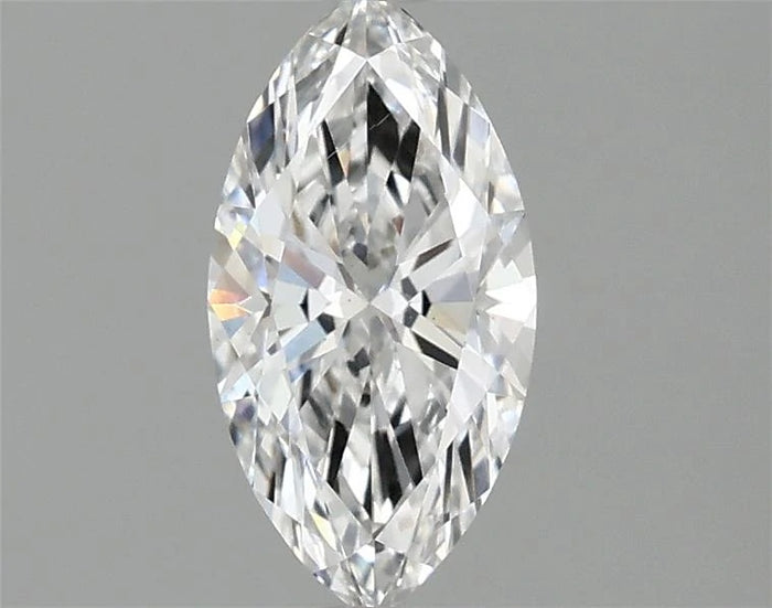1.01 Carat · MARQUISE · D · VS2 · IGI · Excellent Cut