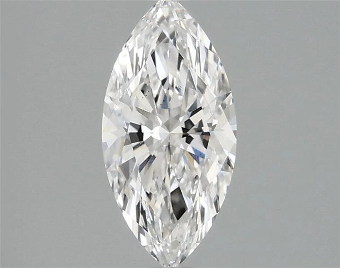 1.00 Carat · MARQUISE · E · VS2 · IGI · Excellent Cut