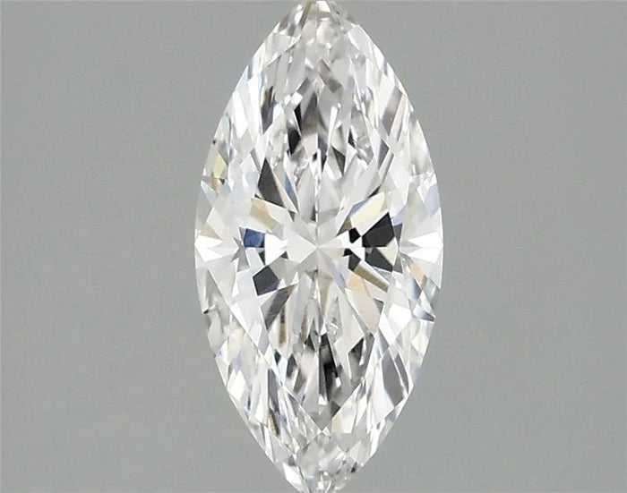 1.00 Carat · MARQUISE · E · VS1 · IGI · Excellent Cut