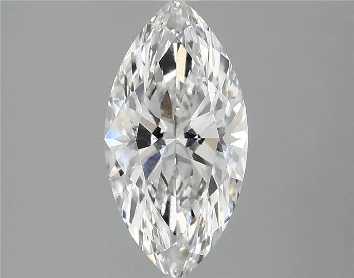 1.54 Carat · MARQUISE · E · VS2 · IGI · Excellent Cut