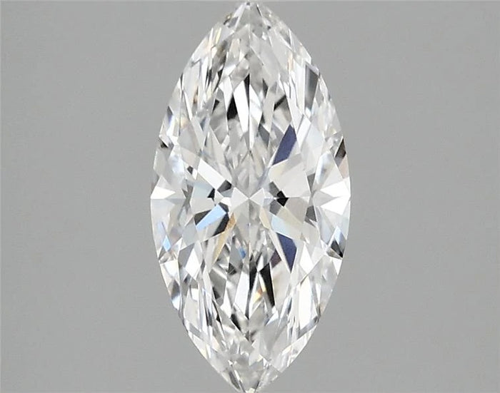 1.02 Carat · MARQUISE · E · VVS1 · IGI · Excellent Cut