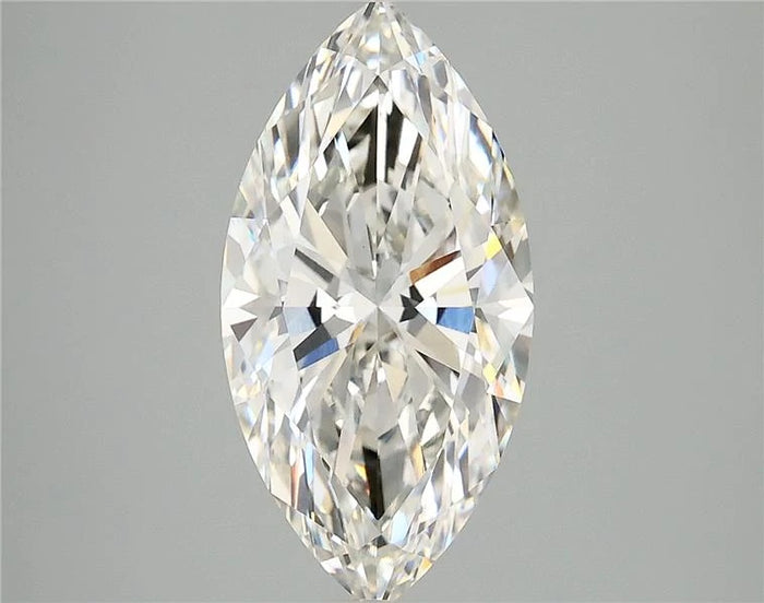3.10 Carat · MARQUISE · G · VS2 · IGI · Excellent Cut