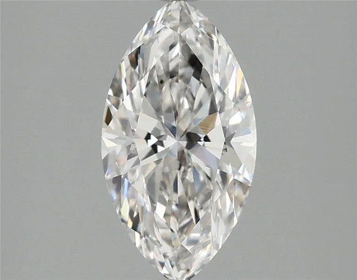 1.56 Carat · MARQUISE · G · VS1 · IGI · Excellent Cut