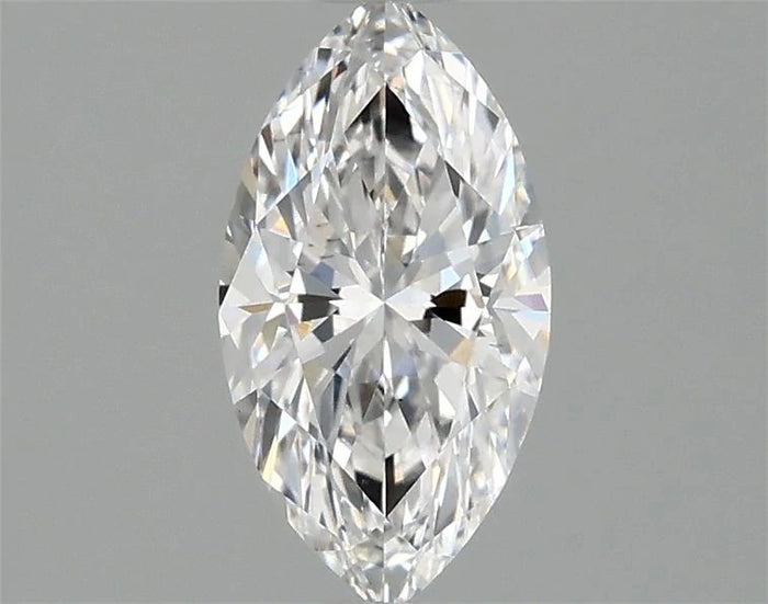 1.03 Carat · MARQUISE · D · VS1 · IGI · Excellent Cut