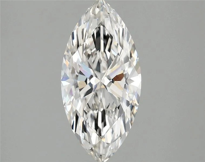 1.74 Carat · MARQUISE · G · VS1 · IGI · Excellent Cut
