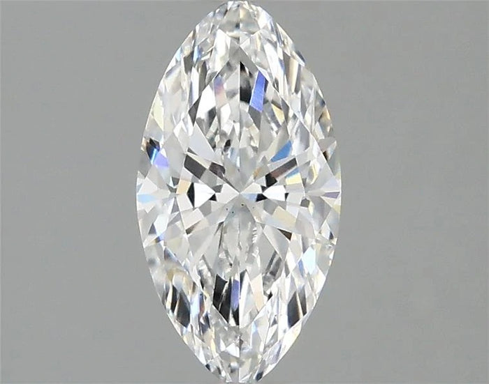 1.08 Carat · MARQUISE · D · VS2 · IGI · Excellent Cut