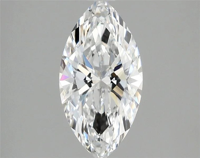 1.03 Carat · MARQUISE · E · VS1 · IGI · Excellent Cut