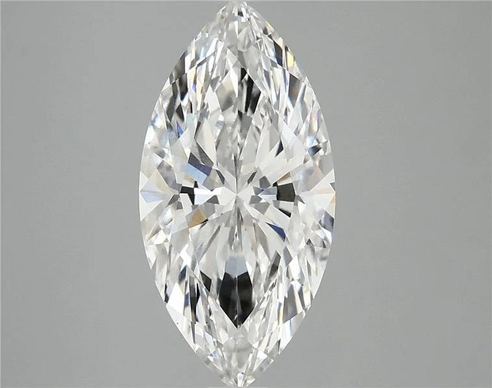 3.10 Carat · MARQUISE · E · VS2 · IGI · Excellent Cut
