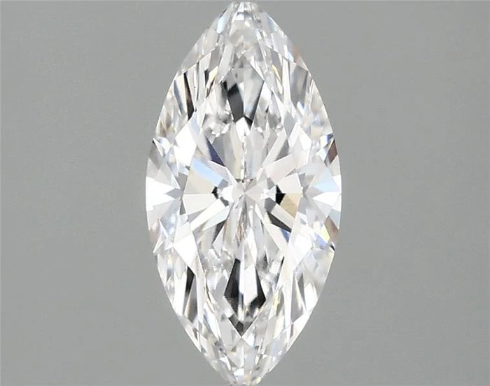 1.07 Carat · MARQUISE · D · VS1 · IGI · Excellent Cut