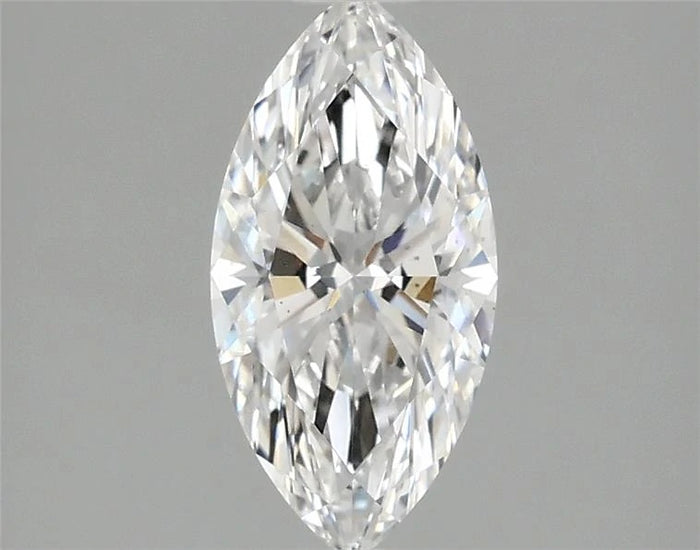 1.10 Carat · MARQUISE · E · VS2 · IGI · Excellent Cut