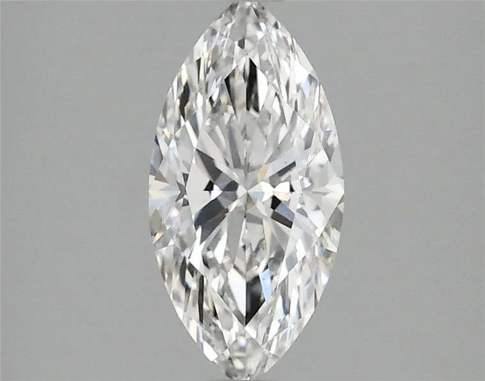 1.09 Carat · MARQUISE · E · VS1 · IGI · Excellent Cut