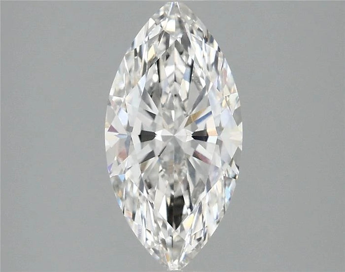 1.88 Carat · MARQUISE · F · VS1 · IGI · Excellent Cut