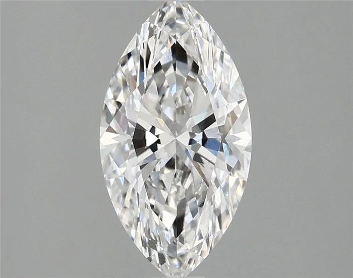 1.59 Carat · MARQUISE · E · VS1 · IGI · Excellent Cut