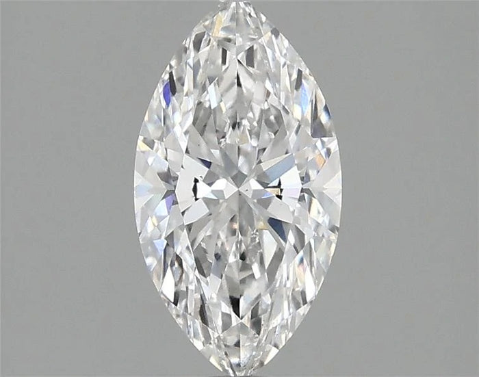 1.07 Carat · MARQUISE · E · VS1 · IGI · Excellent Cut