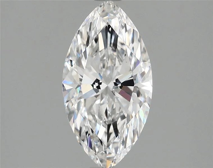 1.57 Carat · MARQUISE · E · VS1 · IGI · Excellent Cut