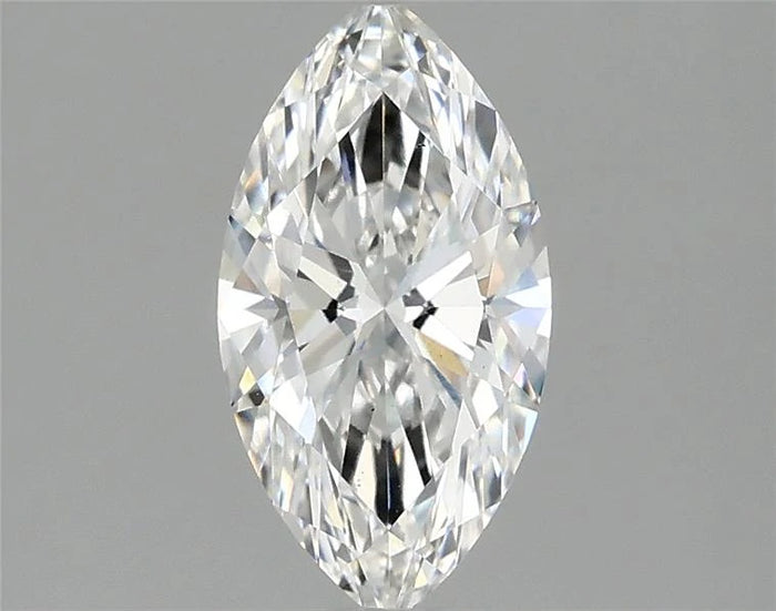 1.07 Carat · MARQUISE · E · VS1 · IGI · Excellent Cut