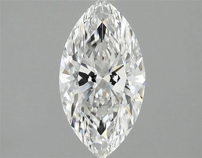 1.08 Carat · MARQUISE · E · VS1 · IGI · Excellent Cut
