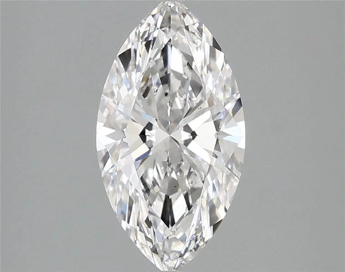 1.43 Carat · MARQUISE · E · VS1 · IGI · Excellent Cut