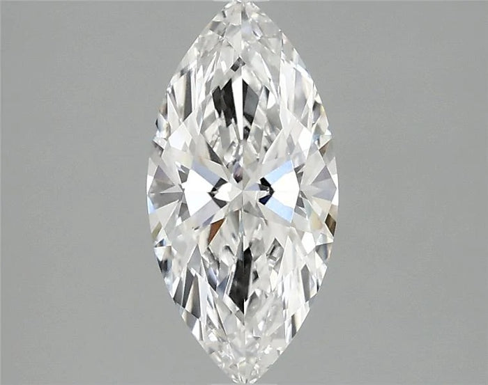 1.07 Carat · MARQUISE · E · VS1 · IGI · Excellent Cut