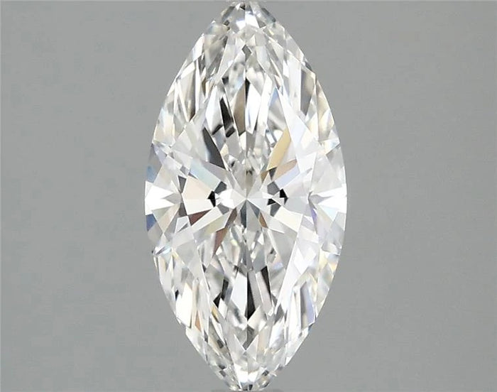 1.18 Carat · MARQUISE · E · VS1 · IGI · Excellent Cut