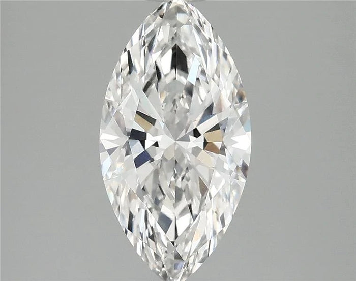 1.88 Carat · MARQUISE · F · VS1 · IGI · Excellent Cut