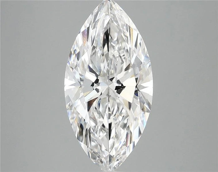3.10 Carat · MARQUISE · E · VS1 · IGI · Excellent Cut