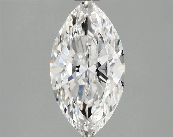 2.11 Carat · MARQUISE · E · VS1 · IGI · Excellent Cut