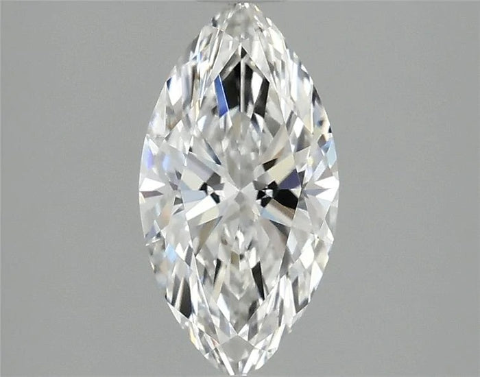 1.07 Carat · MARQUISE · E · VS1 · IGI · Excellent Cut