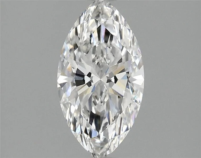 1.08 Carat · MARQUISE · E · VS1 · IGI · Excellent Cut