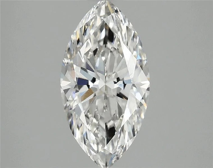 1.57 Carat · MARQUISE · F · VS1 · IGI · Excellent Cut