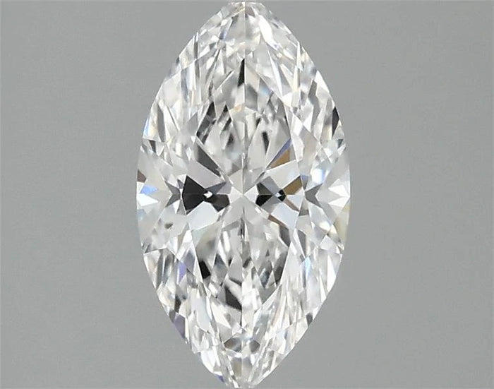 1.04 Carat · MARQUISE · E · VVS2 · IGI · Excellent Cut