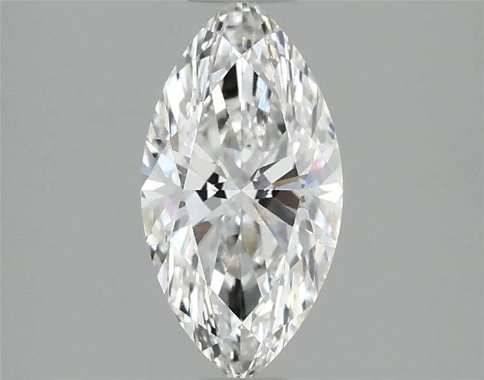 1.02 Carat · MARQUISE · E · VS2 · IGI · Excellent Cut