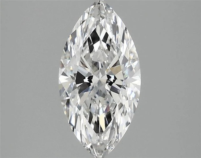 1.05 Carat · MARQUISE · E · VS1 · IGI · Excellent Cut