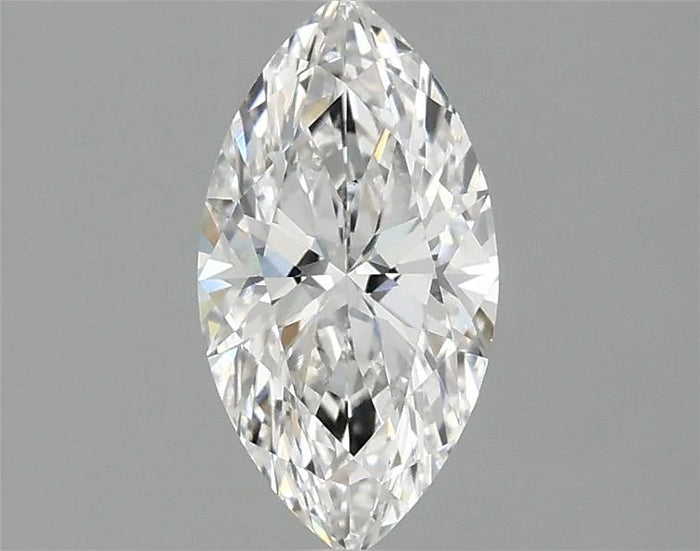 1.08 Carat · MARQUISE · E · VS1 · IGI · Excellent Cut