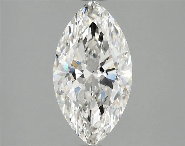 2.02 Carat · MARQUISE · F · VS1 · IGI · Excellent Cut